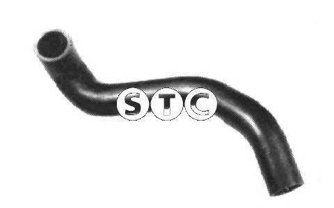 STC T408106 STC T408106