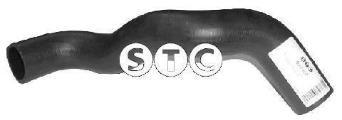 STC T408217