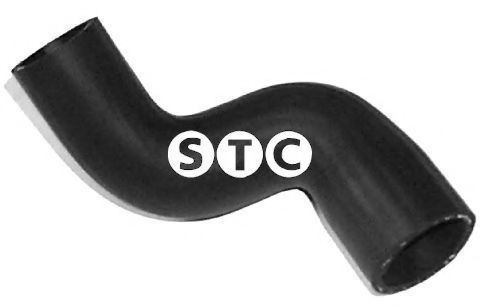 STC T408240