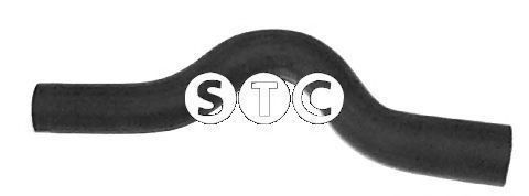 STC T408262