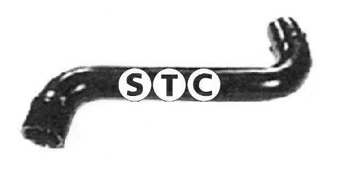 STC T408297 STC T408297