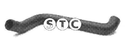 STC T408332