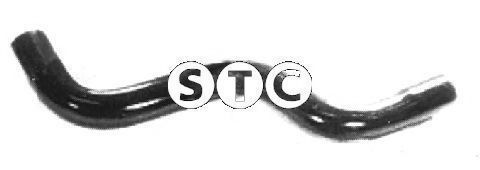 STC T408445