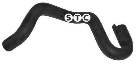 STC T408513