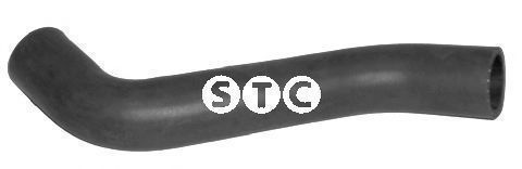 STC T408522