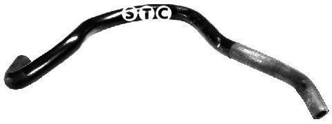 STC T408534 STC T408534