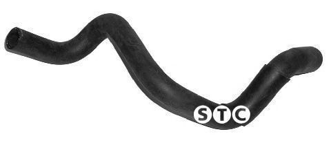STC T408543 STC T408543