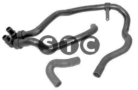 STC T408555