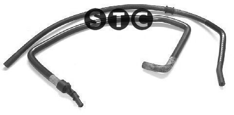 STC T408577