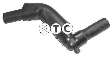 STC T408578