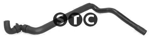 STC T408582 STC T408582