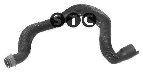 STC T408609