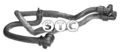 STC T408641 STC T408641