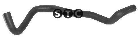 STC T408658