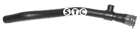STC T408661