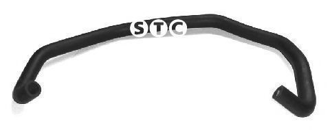STC T408665