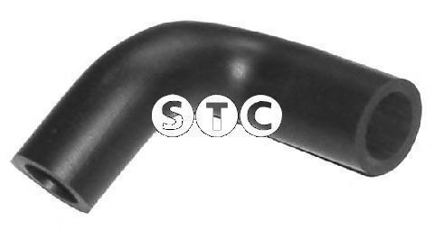 STC T408666