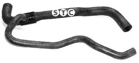 STC T408709