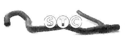 STC T408740