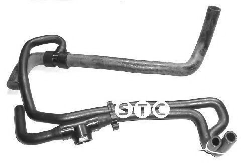 STC T408764