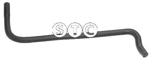 STC T408765