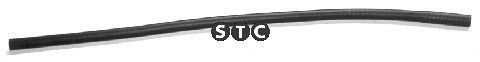 STC T408770