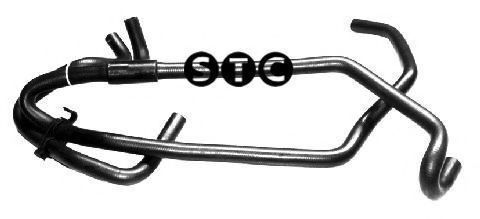 STC T408777