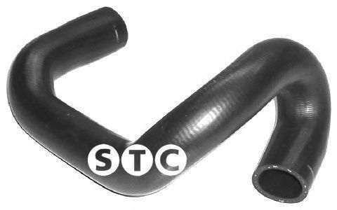 STC T408782