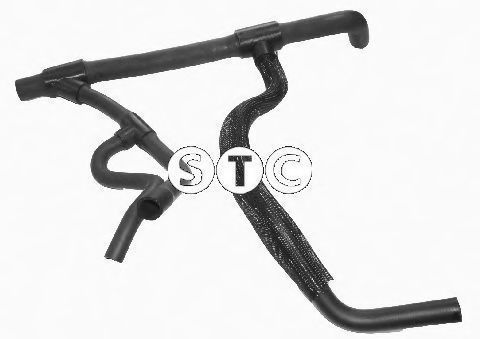STC T408862