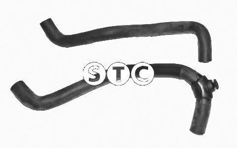 STC T408867