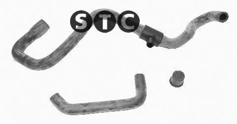 STC T408878