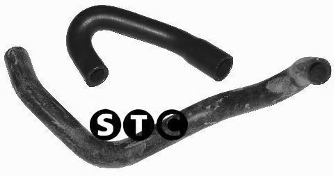 STC T408884