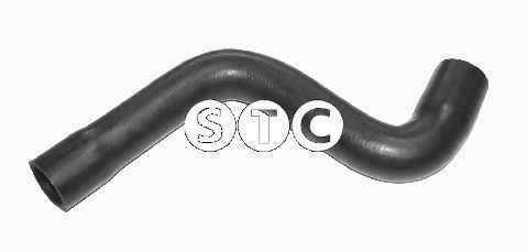 STC T408890 STC T408890
