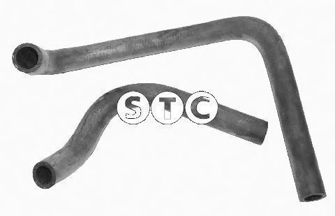 STC T408892 STC T408892