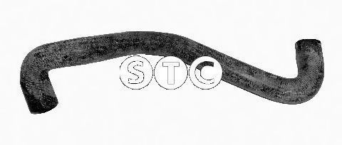 STC T408896