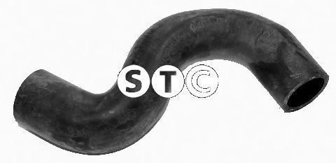 STC T408923