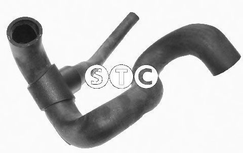 STC T408957