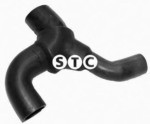 STC T408966