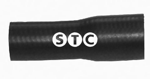 STC T409017