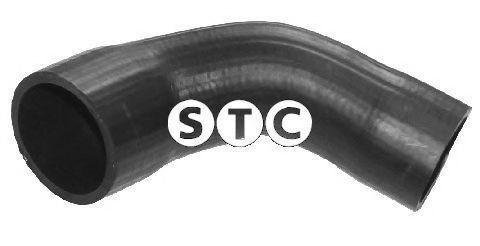 STC T409059