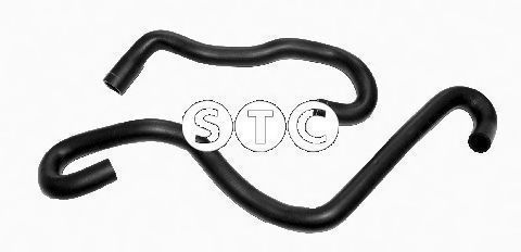 STC T409098