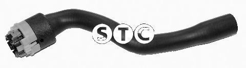 STC T409103