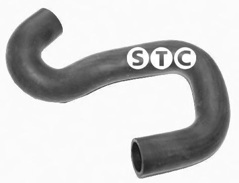 STC T409105
