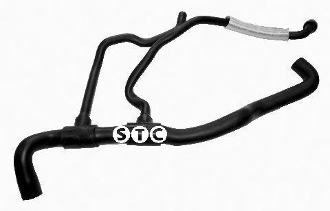 STC T409114 STC T409114