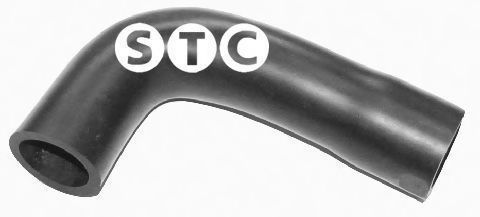 STC T409145
