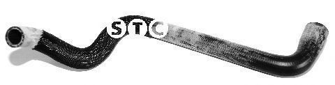 STC T409220