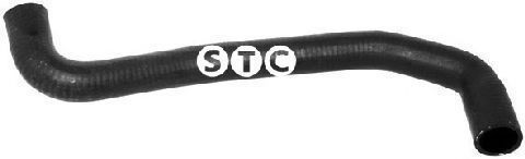 STC T409221 STC T409221