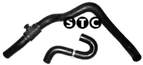 STC T409247