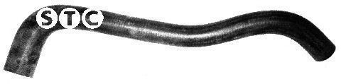 STC T409267