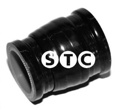 STC T409285